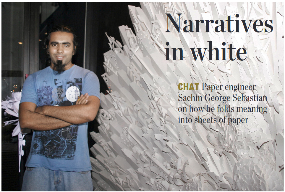 The Hindu Hyderabad